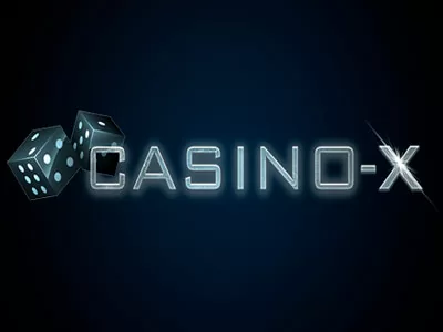 Casino-X